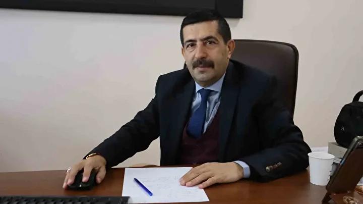 Teknolojideki Gelişmeler ve Türkiye’de Nadir Element Çalışmaları