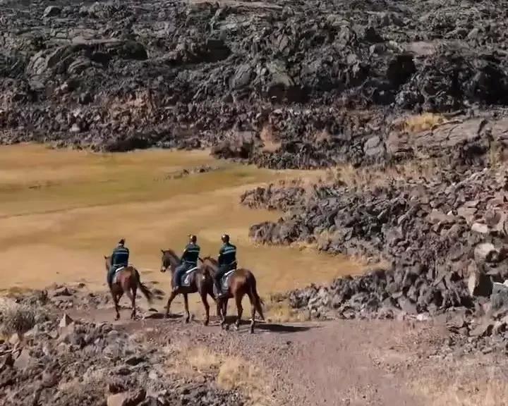 Tarihi Sırlar ve Coğrafi Miras