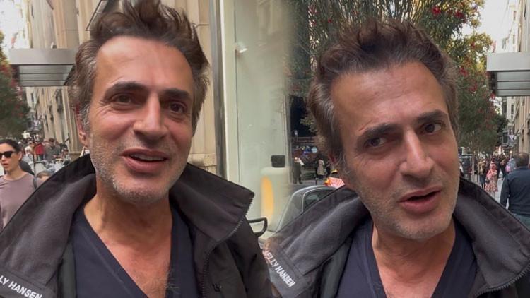Teoman’ın Güncel Düşünceleri ve Sanat Hayatıyla İlgili Röportaj Detayları