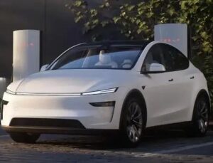 Tesla 2025 Q3 Finansal Sonuçları ve Piyasa Beklentileri