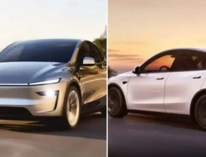 Tesla, Model Y’nin Uygun Fiyatlı Versiyonunu Tanıtıyor: Piyasa ve Teşviklere Yeni Strateji