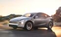 Tesla’nın Türkiye’deki Elektrikli Araç Satışlarında Çığır Açan Başarısı