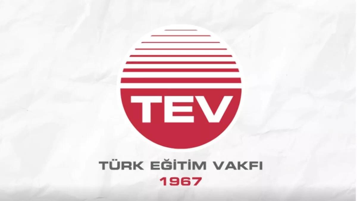 TEV Burs Başvuru Dönemleri ve Detaylar Hakkında Bilgilendirme