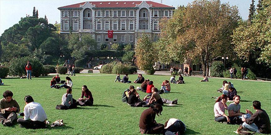 Başvuru Şartları ve Gereklilikler