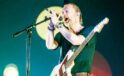 Thom Yorke, İsrail Hükümetine Sert Eleştirilerde Bulundu