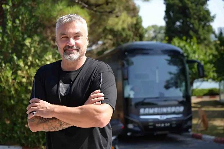 Futbol ve Dini Yaşamın Önemine Dair