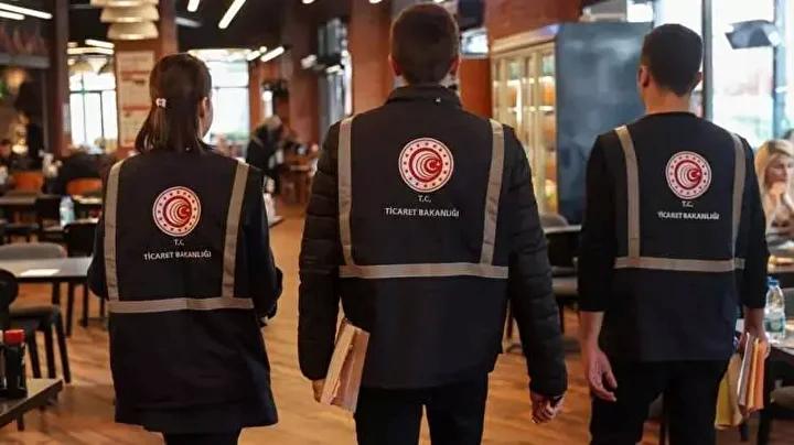 Ticaret Bakanlığı Güvensiz Ürünler Listesini Güncelledi: Bebek Çantası Toplatıldı