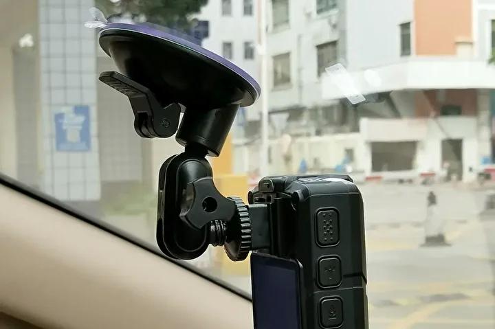 Ticari Araçlar İçin Kamera Zorunluluğu Yönündeki Güncel Düzenleme ve Detaylar 8 Ticari Araçlar İçin Kamera Zorunluluğu Yönündeki Güncel Düzenleme ve Detaylar