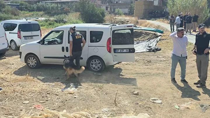 Zaman Tünelinde Bir Çocuk İmkânsızlığı