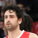 TOFAS Furkan Korkmaz ile Yeni Sezona Guclu Bir Adim Atiyor