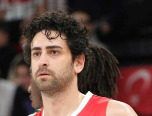 TOFAŞ, Furkan Korkmaz ile Yeni Sezona Güçlü Bir Adım Atıyor