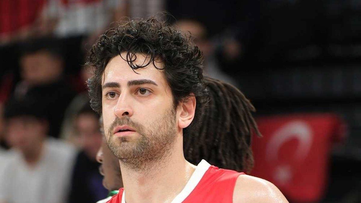 TOFAŞ, Furkan Korkmaz ile Yeni Sezona Güçlü Bir Adım Atıyor
