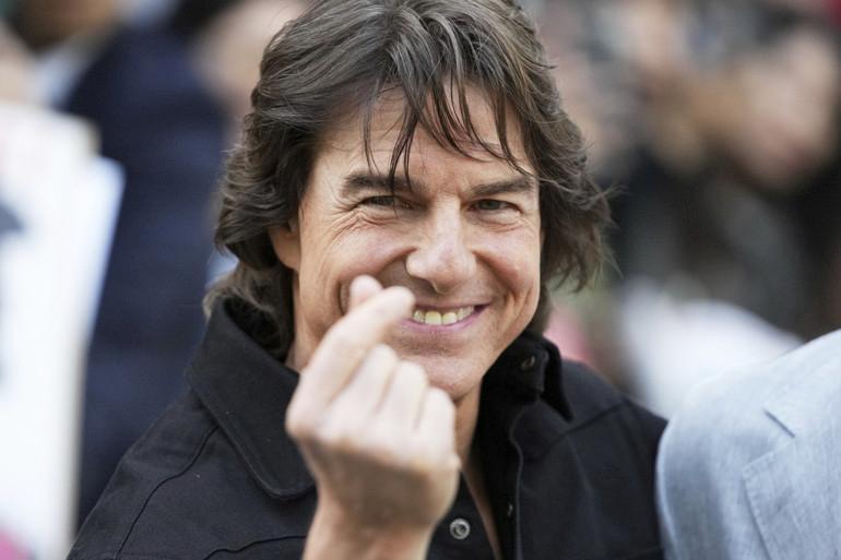 İlişkinin Son Durumu