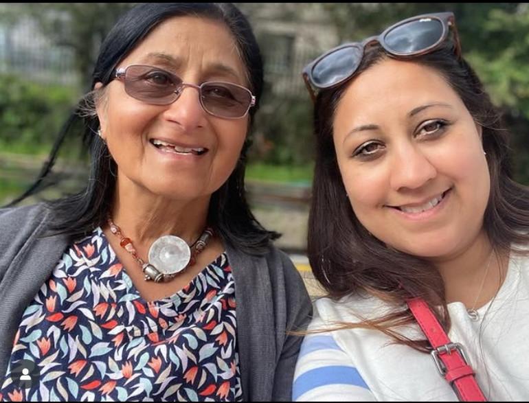 Yeniden Nüksetmiş Kanser ve Sonrasındaki Mücadele