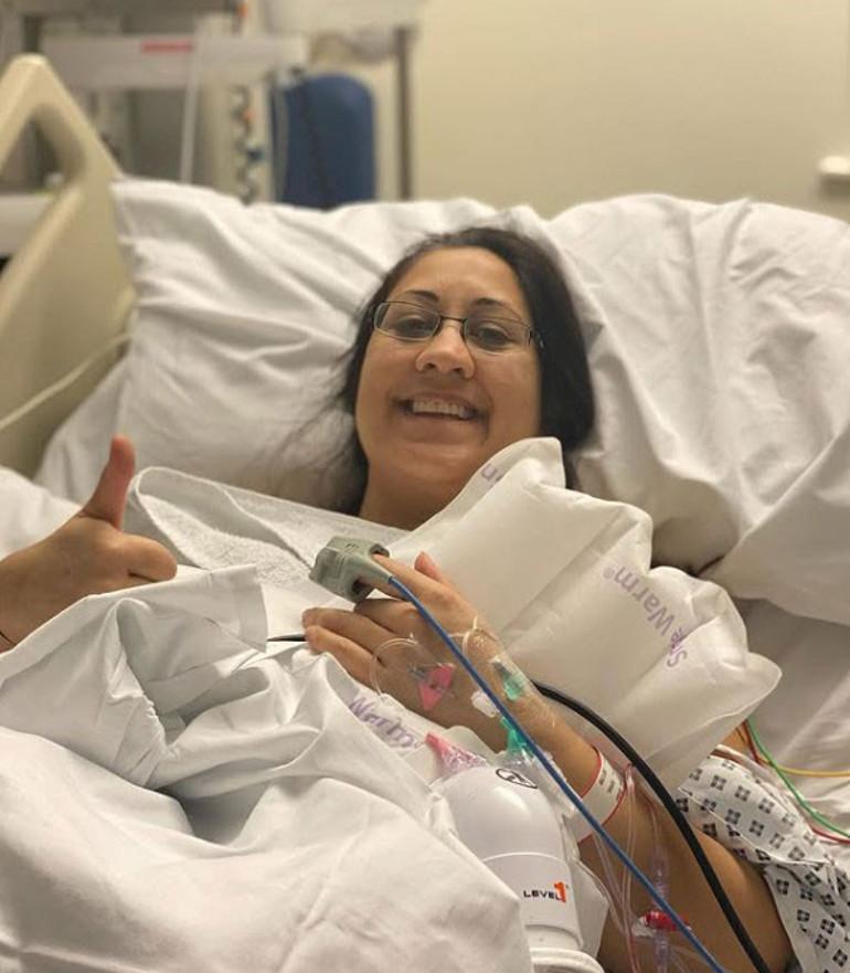 Kanseri Önlemek ve Nüks Riskini Azaltmak İçin 8 Temel Yöntem