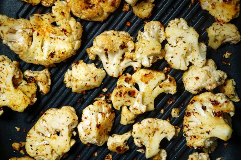 Toral Şah'ın Kanserle Mücadele ve Sağlıklı Yaşam Yolculuğu