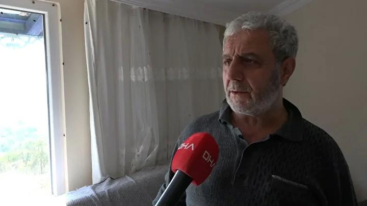 Trabzon'da Kahverengi Kokarca İstilasıyla Mücadelede Güncel Durum ve Çözüm Çabaları