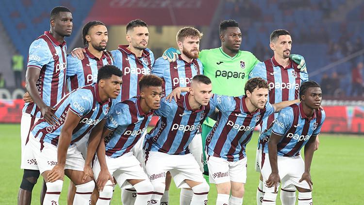 İç Sahada En Çok Puan Toplayan Takım