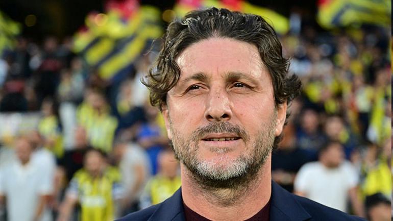 Gelecekteki Olası Anlaşmalar ve Ücret Durumu