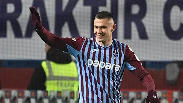 Fatih Tekke'nin Maç Planı ve Yorumları