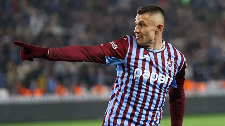 Trabzonspor Rizespor Maçı Öncesi Detaylar ve Çalışmalar