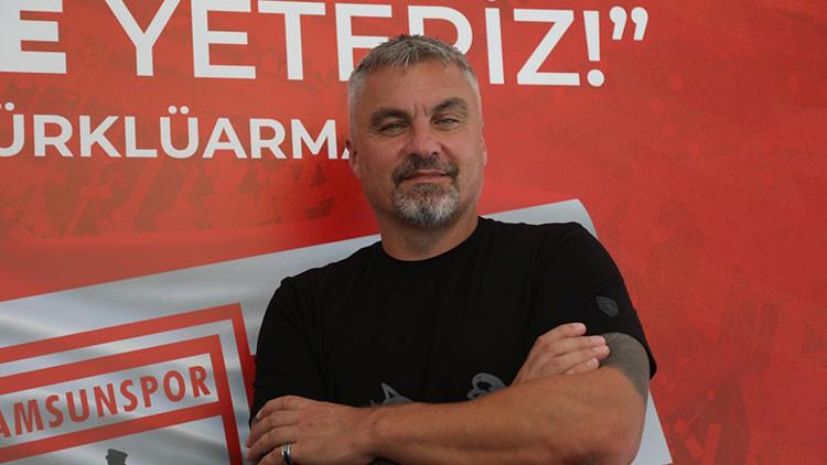 Maç Öncesinde Hedefler ve Hazırlıklar