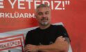 Trabzonspor Teknik Direktörü Reis’ten Maç Öncesi Açıklamalar