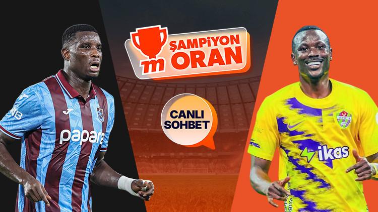 Trabzonspor ve Eyüpspor Arasındaki Heyecan Doruğa Çıkıyor 1 Trabzonspor ve Eyüpspor Arasındaki Heyecan Doruğa Çıkıyor