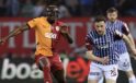 Trabzonspor ve Galatasaray Arasındaki Tarihi Rekabetin Detayları