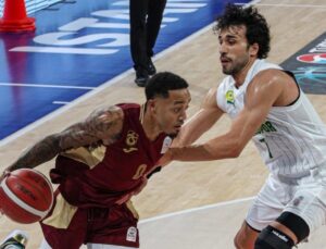 Trabzonspor, Zorlayıcı Deplasman Galibiyetiyle Sezona İki’de İkiyle Başladı
