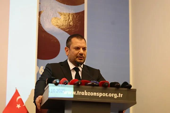 Genç Yeteneklere Yönelik Stratejiler ve İdeal Gelişim Modeli