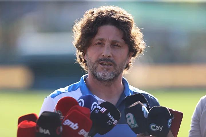 Genç Yeteneklere Yönelik Stratejiler ve İdeal Gelişim Modeli