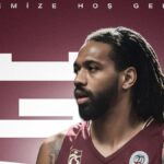 Trabzonspor8217dan Yeni Transfer ve Ayrilik Duyurusu