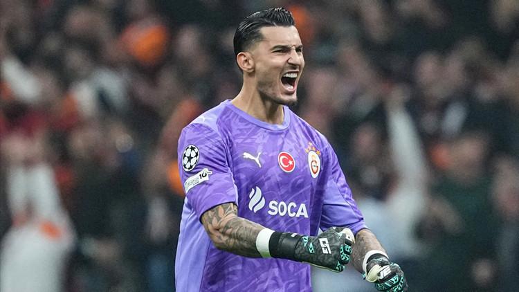 Trabzonspor'un 2025 Finansal Durumu ve Borç Analizi