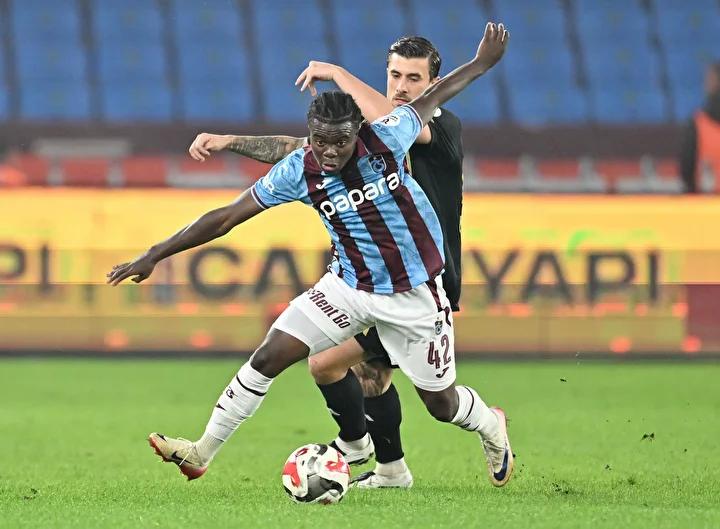 Milli Takım Gündemi