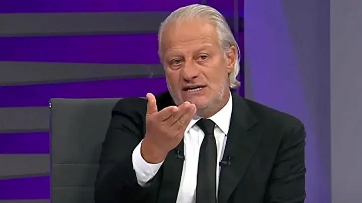 Trabzonspor'un Genç Yıldızı Oulai: Yükselişte ve Milli Takıma Hazırlık