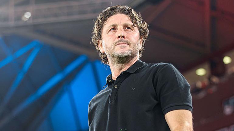 Trabzonspor8217un Teknik Direktorluk Donemleri ve Performans Analizi 2010-2025 Trabzonsporun Teknik Direktorluk Donemleri ve Performans Analizi 2010-2025