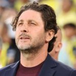 Trabzonspor8217un Teknik Direktorluk Donemleri ve Performans Analizi 2010-2025