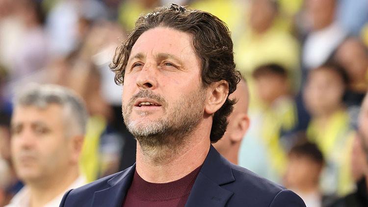 Trabzonspor8217un Teknik Direktorluk Donemleri ve Performans Analizi 2010-2025