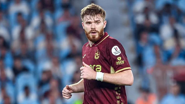 Transfer ve Gelecek Planları