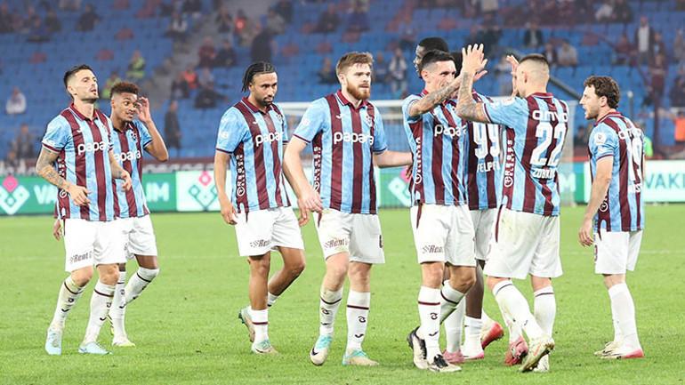 Savic’in Liderliği ve Form Grafiği