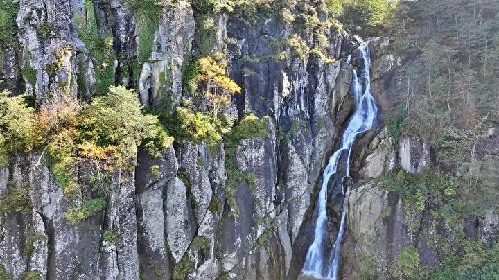 Doğal Güzellik ve Turizm Potansiyeli
