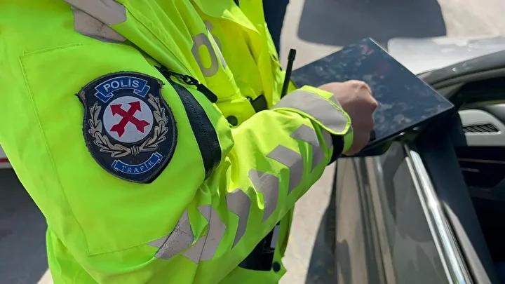 Trafik Cezalarında Yeni Dönem: Artışlar ve Dijital Uygulamalar 1 Detaylar ve Amaçlar