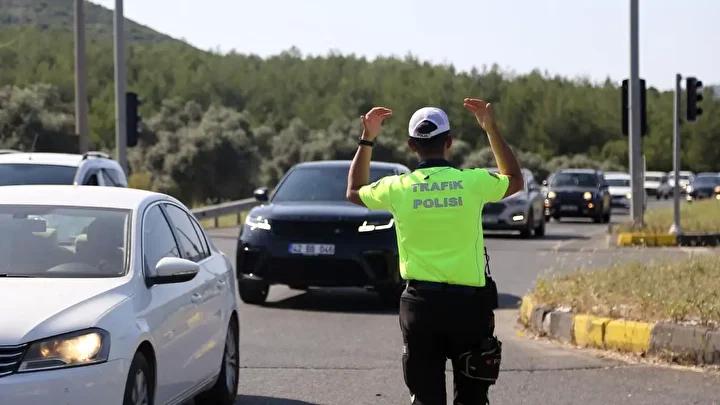 Trafik Cezalarında Yeni Dönem: Artışlar ve Dijital Uygulamalar 2 Detaylar ve Amaçlar