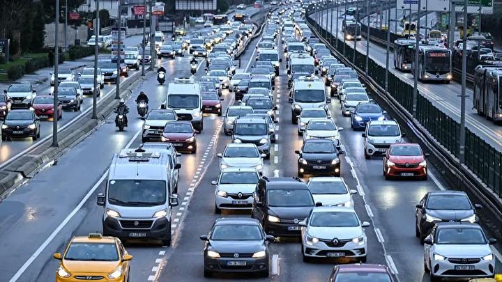 Trafik Cezalarında Yeni Dönem: Artışlar ve Dijital Uygulamalar 5 Caydırıcılık ve Yasa Uygulamaları