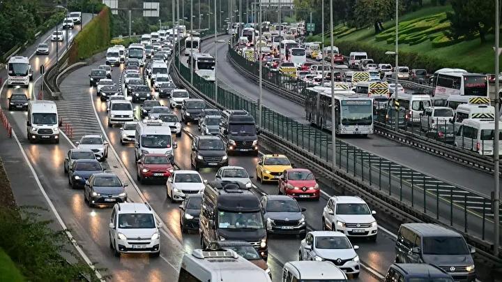 Trafik Cezalarında Yeni Dönem: Artışlar ve Dijital Uygulamalar 6 Caydırıcılık ve Yasa Uygulamaları