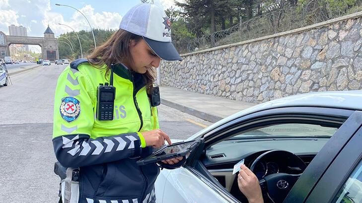 Çevre ve Güvenlik İçin Yeni Tedbirler