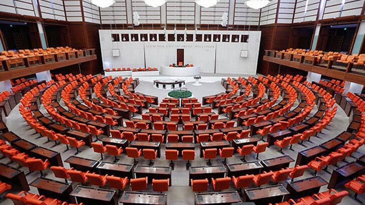 Saldırgan ve tehlikeli sürücülerin durumu