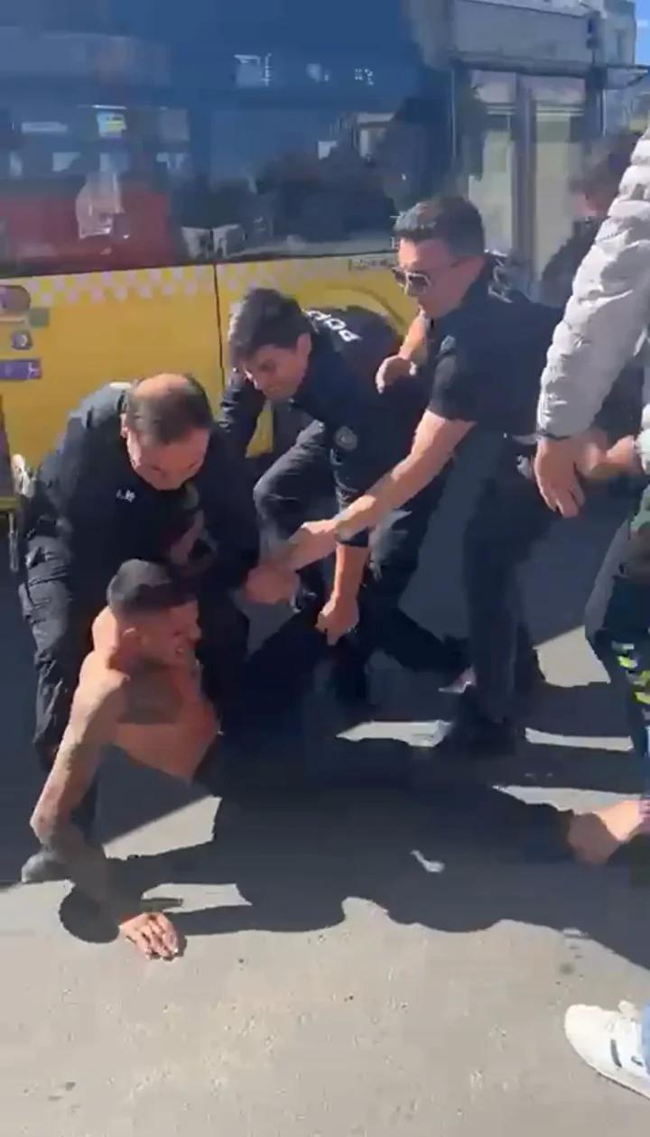 Trafik Kazası ve Alkollü Sürücü Hakkında Detaylar