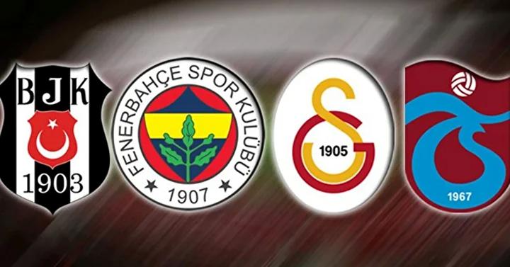 En Fazla Değer Kaybeden Futbolcular